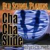 Cha Cha Slide - EP