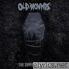 Old Wounds - The Suffering Spirit