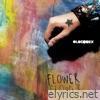 FLOWER - EP