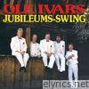 Jubileums-Swing