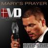 Mary's Prayer - EP