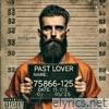 Past Lover - Single