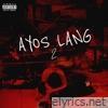 AYOS LANG 2 - Single