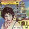 Olga Guillot - Los 15 Grandes de Olga Guillot