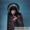 Olga Myko lyrics