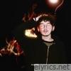 Explosion - Single