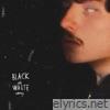 Black & White Misery - Single