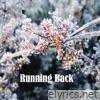 Running Back