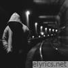 Lost Love - EP