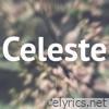 Celeste - Single