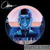 Oliver - Mechanical - EP