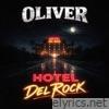 Hotel del Rock
