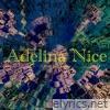 Adelina Nice (feat. Tamae) - Single