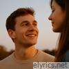 Nur Sie - Single