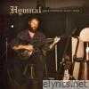 Hymnal of a Troubled Man's Mind