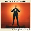 Oliver Clark lyrics