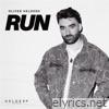 Run (Extended Mix) - Single