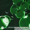 Oliver Heldens & Party Pupils - Set Me Free (feat. MAX) [MorganJ Remix] - Single