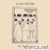 Oliver Houston - The Dork Ages - EP