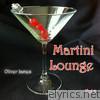 Martini Lounge, Vol. 2