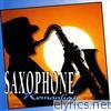 Romantic Saxophone, Vol. 1