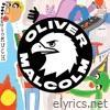 Oliver Malcolm - Act Two - EP