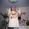 SUPERMAN (OLIVER MALCOLM VERSION) - Single