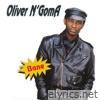 Oliver N'goma - Bane