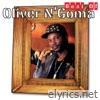 Oliver N'goma - Best Of