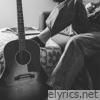 Love of My Life - EP