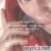 Telephone Games - Single