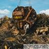 Oliver Tree lyrics