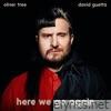 Oliver Tree & David Guetta - Here We Go Again - Single