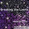 Breaking the Limits - Single