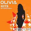 Olivia: Hits Internazionali