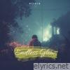 Endless Glow - Single