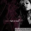 High On Love - EP