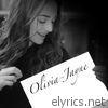Olivia-Jayne - EP
