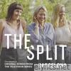 The Split: Barcelona - EP