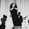 Nice To Each Other (Live from L’Olympia, Paris) - Single