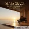 Olivia Grace lyrics