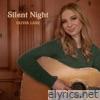 Silent Night - Single