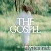 The Gospel - Single