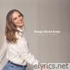 Songs About Jesus