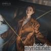 Dear. X (Original Soundtrack) Part.6 - Single