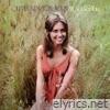 If Not For You (Deluxe Edition) [2022 Remaster]