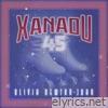 Xanadu 45 - Single
