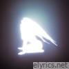 Icarus - Single