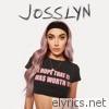 Olivia O'brien - Josslyn - EP