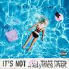 Olivia O'brien - It's Not That Deep - EP